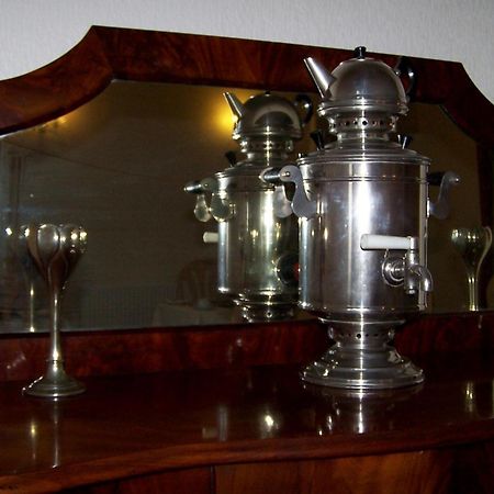 The Carmen Guesthouse (Adults Only) Llandudno Eksteriør billede