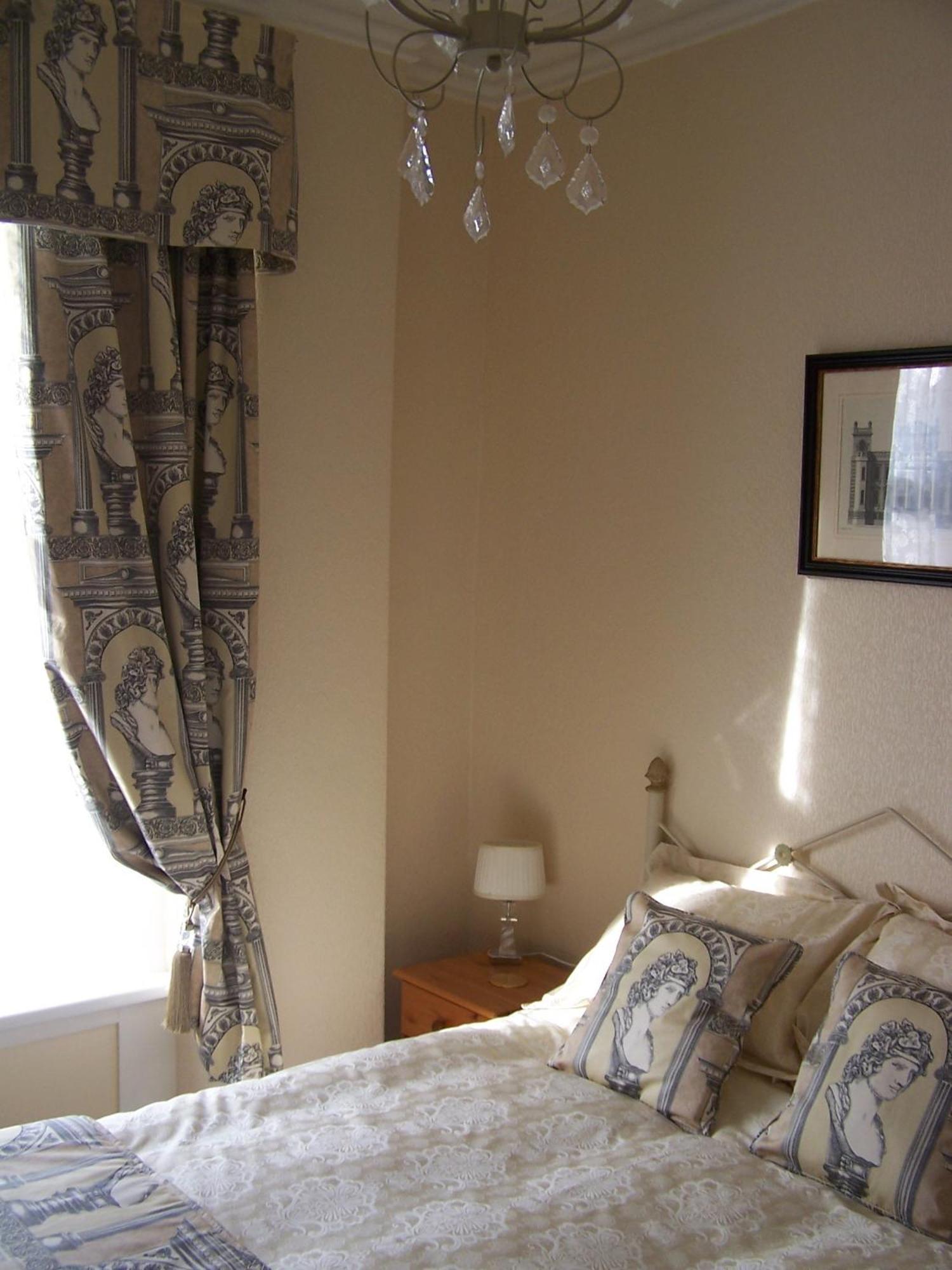 The Carmen Guesthouse (Adults Only) Llandudno Eksteriør billede
