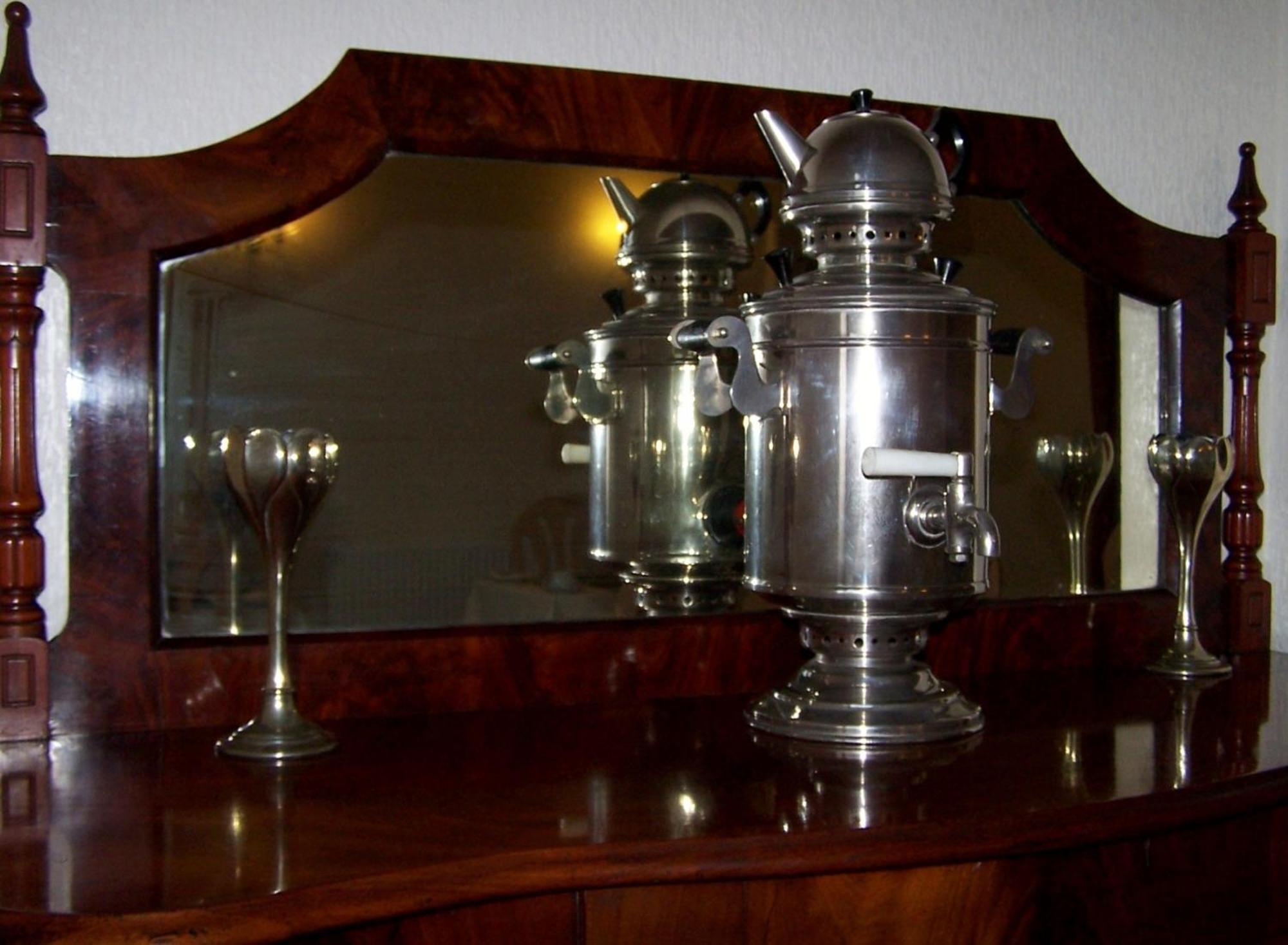 The Carmen Guesthouse (Adults Only) Llandudno Eksteriør billede